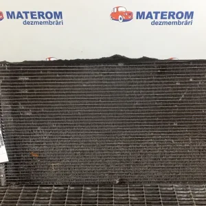RADIATOR CLIMA