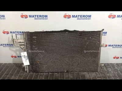 RADIATOR CLIMA
