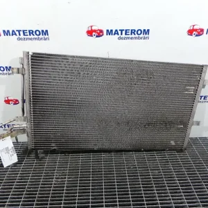 RADIATOR CLIMA