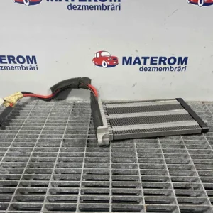 RADIATOR INCALZIRE