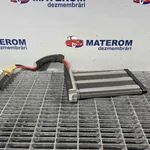 RADIATOR INCALZIRE FORD FOCUS II 1.6 2004-2013 oe-1727072, vedere frontata