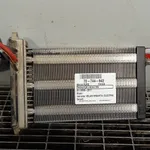RADIATOR INCALZIRE FORD FOCUS II 1.8 2004-2013 oe-1727072, vedere frontata