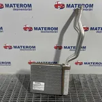 RADIATOR INCALZIRE FORD FOCUS II 1.6 2004-2013 oe-1754200, vedere frontata