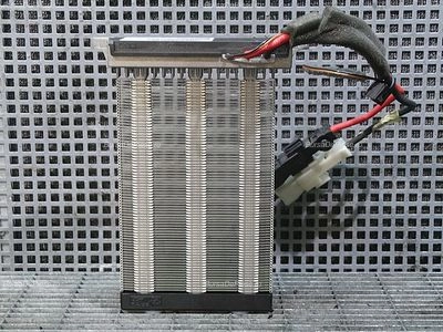 RADIATOR INCALZIRE