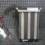 RADIATOR INCALZIRE FORD FOCUS II 2.0 Flex 2004-2013 oe-1754200, vedere laterala