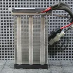 RADIATOR INCALZIRE FORD FOCUS II 2.0 Flex 2004-2013 oe-1754200, vedere frontata