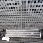 RADIATOR INTERCOOLER FORD FOCUS II 2.0 TDCI 2004-2013, vedere frontata