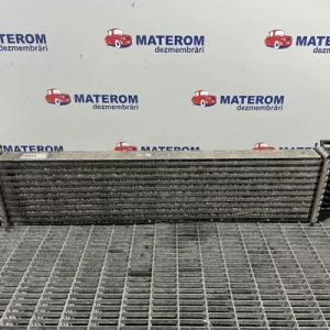 RADIATOR INTERCOOLER