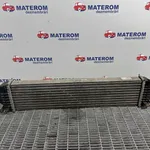 RADIATOR INTERCOOLER FORD FOCUS II 1.6 2004-2013 oe-1673687, vedere laterala
