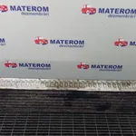 RADIATOR INTERCOOLER FORD FOCUS II 1.8 2004-2013 oe-3M5H9L440AE, vedere laterala