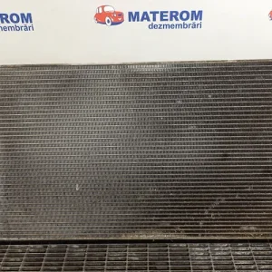 RADIATOR MOTOR