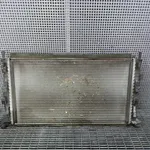 RADIATOR MOTOR FORD FOCUS II 1.6 2004-2013 oe-3M5H8005RK, vedere frontata