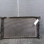 RADIATOR MOTOR FORD FOCUS II 1.8 2004-2013 oe-3M5H8005TL, vedere laterala