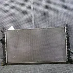 RADIATOR MOTOR FORD FOCUS II 1.8 2004-2013 oe-3M5H8005TL, vedere laterala