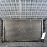 RADIATOR MOTOR FORD FOCUS II 2.0 2004-2013 oe-3M5H8005TL, vedere frontata