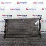 RADIATOR MOTOR FORD FOCUS II 1.8 2004-2013 oe-3M5H8005TL, vedere laterala