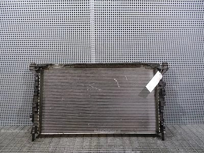 RADIATOR MOTOR
