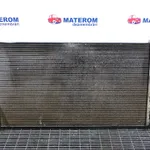RADIATOR MOTOR FORD FOCUS II 1.8 2004-2013 oe-3M5H8005TL, vedere laterala