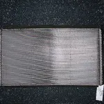 RADIATOR MOTOR FORD FOCUS II 2.0 2004-2013 oe-3M5H8005TL, vedere frontata