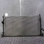 RADIATOR MOTOR FORD FOCUS II 2.0 2004-2013 oe-3M5H8005TL, vedere frontata