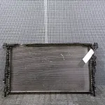 RADIATOR MOTOR FORD FOCUS II 1.8 2004-2013 oe-3M5H8005TL, vedere frontata