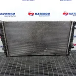 RADIATOR MOTOR FORD FOCUS II 1.6 TDCI 2004-2013 oe-3M5H8005TL, vedere laterala