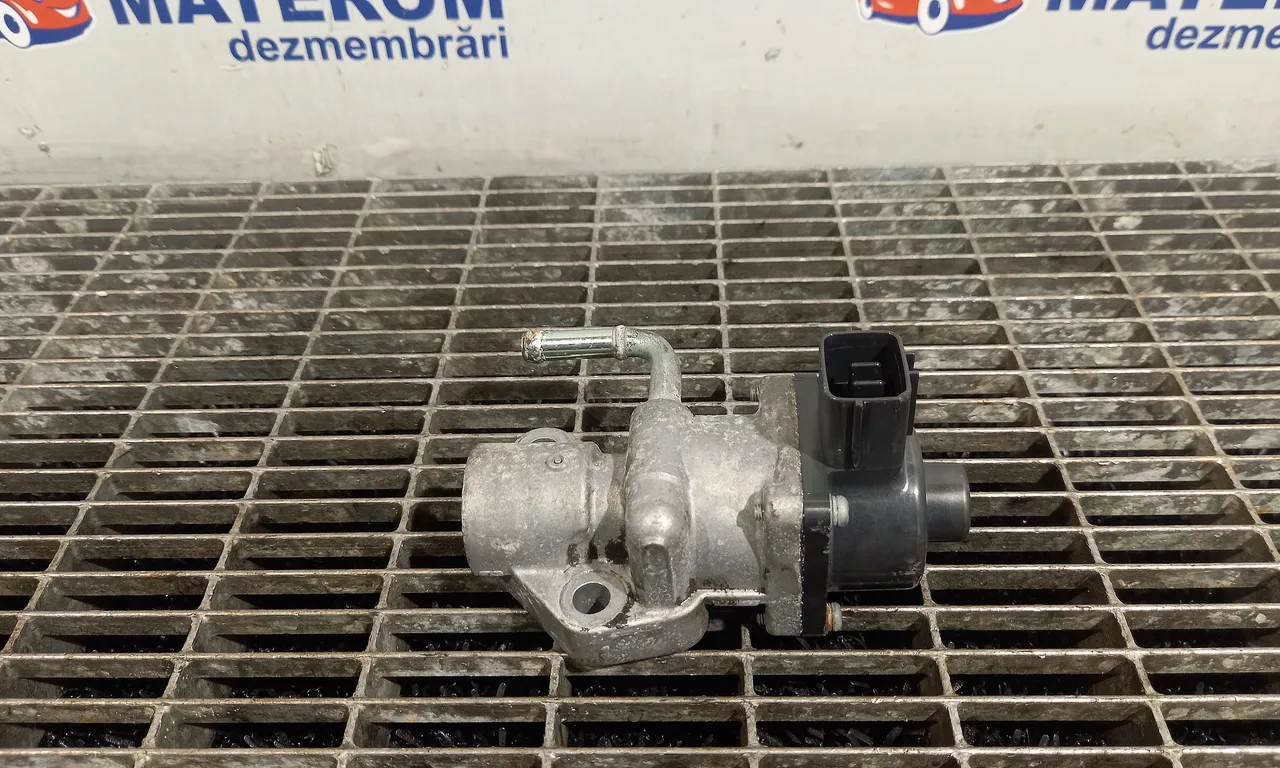 SUPAPA EGR FORD FOCUS II 2004-2013