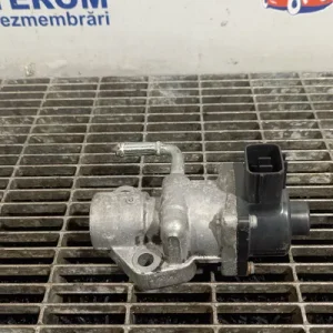 SUPAPA EGR