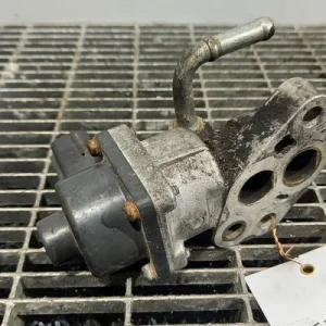 SUPAPA EGR