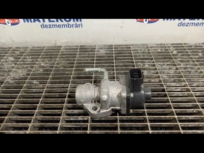 SUPAPA EGR