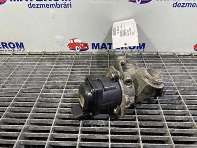 SUPAPA EGR