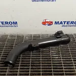 TEAVA INTERCOOLER FORD FOCUS II 1.8 2004-2013 oe-1496238, vedere frontata