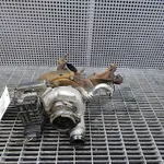 TURBOSUFLANTA FORD FOCUS II 1.8 TDCI 2004-2013 oe-1379397, vedere frontata