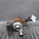 TURBOSUFLANTA FORD FOCUS II 1.8 TDCI 2004-2013 oe-1379397, vedere frontata