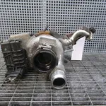 TURBOSUFLANTA FORD FOCUS II 1.8 TDCI 2004-2013 oe-1379397, vedere laterala