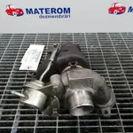 TURBOSUFLANTA FORD FOCUS II 1.6 TDCI 2004-2013 oe-1441254, vedere laterala
