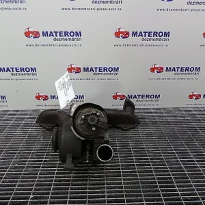 TURBOSUFLANTA