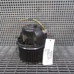 VENTILATOR INCALZIRE FORD FOCUS II 2004-2013, vedere frontata