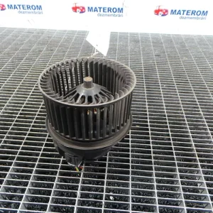 VENTILATOR INCALZIRE