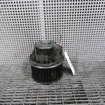 VENTILATOR INCALZIRE FORD FOCUS II 2.0 2004-2013 oe-1362641, vedere frontata