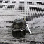 VENTILATOR INCALZIRE FORD FOCUS II 2.0 2004-2013 oe-1362641, vedere laterala