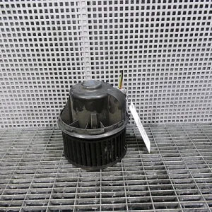 VENTILATOR INCALZIRE