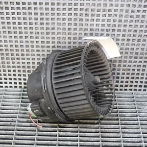 VENTILATOR INCALZIRE