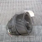 VENTILATOR INCALZIRE FORD FOCUS II 1.4 2004-2013 oe-1379569, vedere frontata