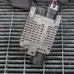 VENTILATOR RADIATOR FORD FOCUS II 1.6 2004-2013 oe-3M518C607E, vedere frontata