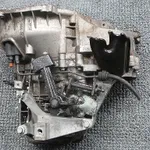 CUTIE VITEZE FORD FOCUS II 1.8 TDCI 2004-2013, vedere frontata