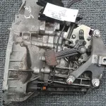 CUTIE VITEZE FORD FOCUS II 1.8 TDCI 2004-2013 oe-1477480, vedere laterala