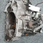 CUTIE VITEZE FORD FOCUS II 1.8 TDCI 2004-2013 oe-1477480, vedere frontata
