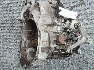 CUTIE VITEZE FORD FOCUS II 1.8 TDCI 2004-2013 oe 1477480, vedere frontata