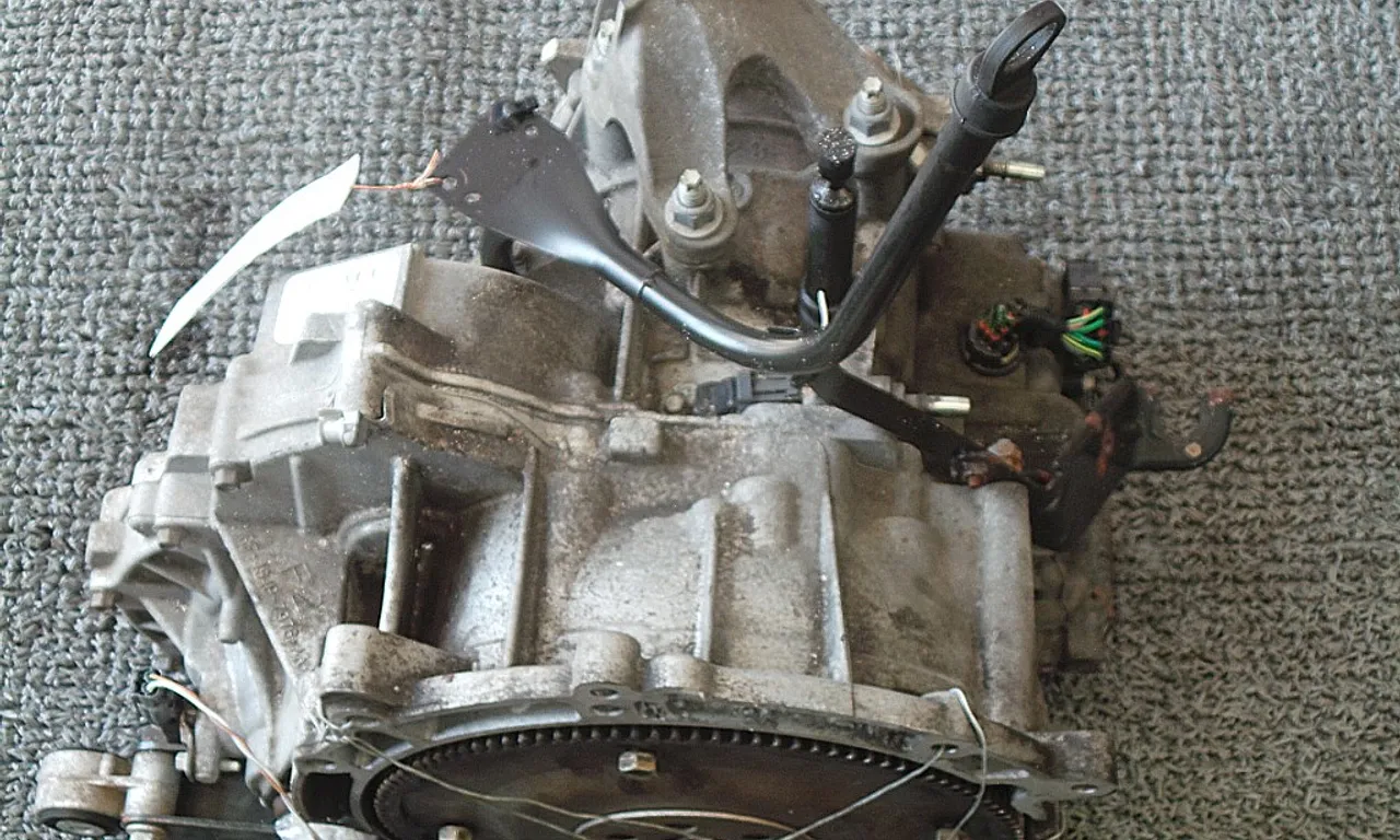 CUTIE VITEZE FORD FOCUS II 2004-2013
